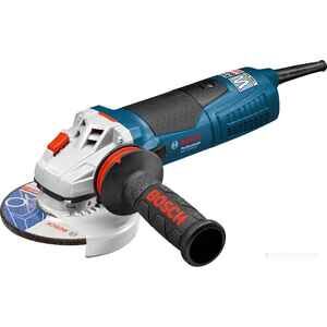 Угловая шлифмашина Bosch GWS 19-125 CIE Professional 060179P002