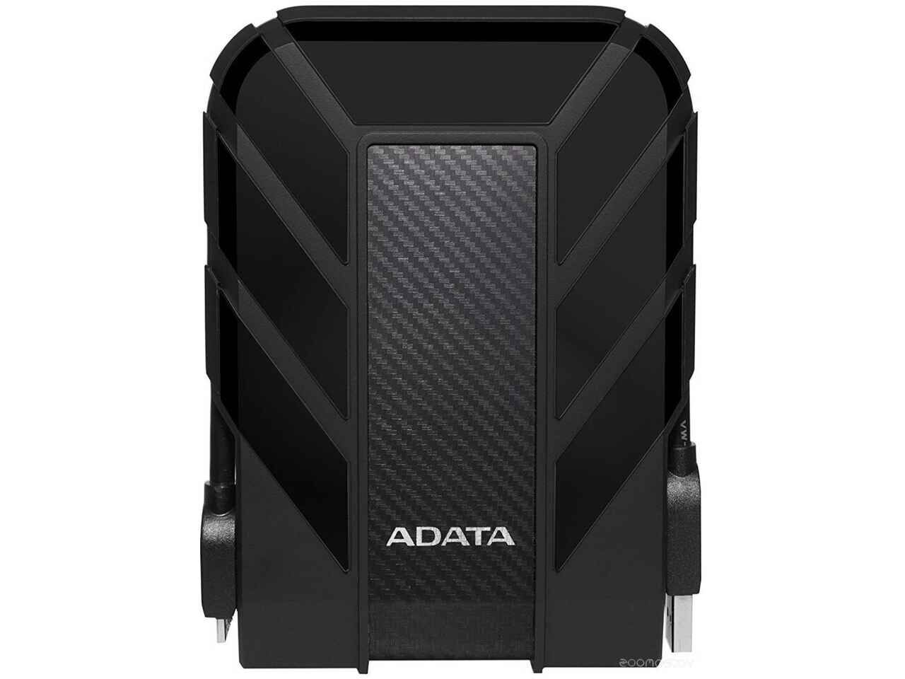 Внешний жёсткий диск A-Data HD710 Pro 1TB (Black) AHD710P-1TU31-CBK Внешний жёсткий диск A-Data HD710 Pro 1TB (Black) AHD710P-1TU31-CBK