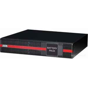 Аккумулятор для ИБП Powercom BAT MRT-36V