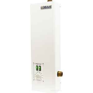 Отопительный котел Эван Next-12