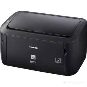 Принтер Canon i-SENSYS LBP6030B