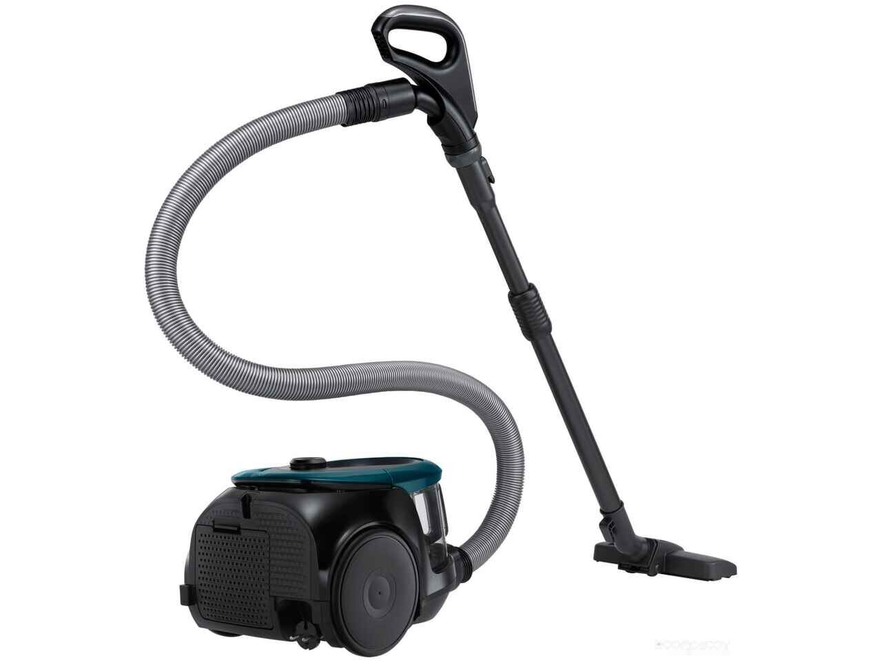 Пылесос Samsung VC18M21C0VN/EV Пылесос Samsung VC18M21C0VN/EV