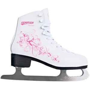 Коньки Tempish Dream р.42 (Pink)