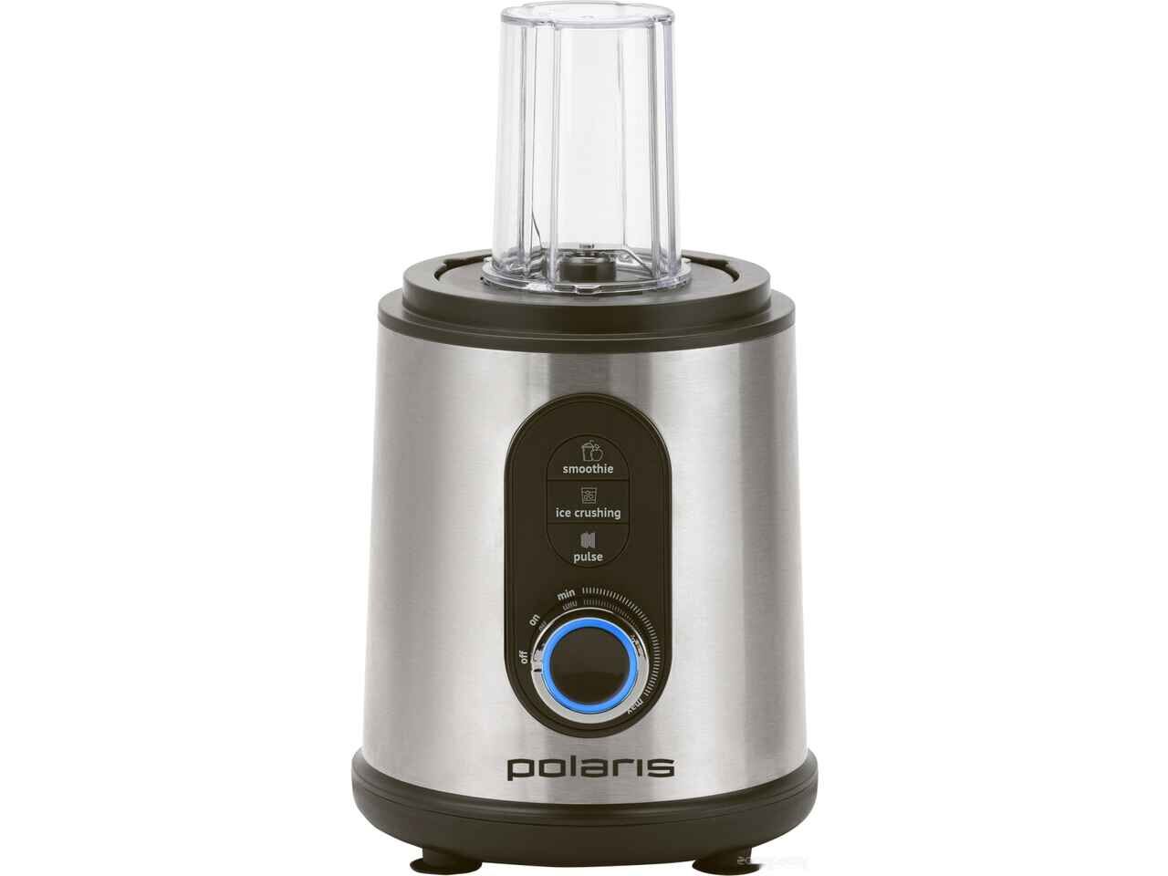 Стационарный блендер Polaris PTB 1834G Стационарный блендер Polaris PTB 1834G