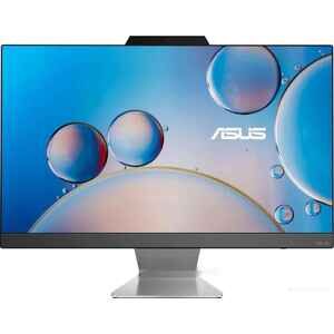 Моноблок Asus E3402WVA-BPC0150 (90PT03T2-M024T0)