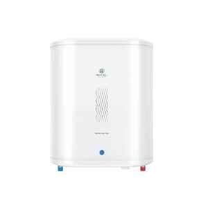 Водонагреватель Royal Clima RWH-SGD30-FS