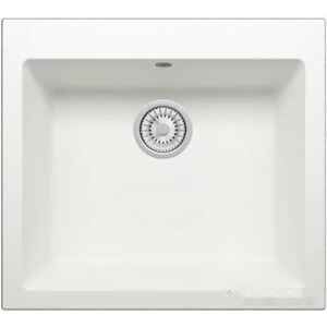 Кухонная мойка Tolero R-111 (туман) Кухонная мойка Tolero R-111 (туман)