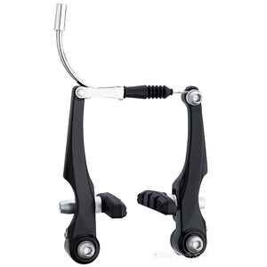 Комплект тормозов Yinxing YX-C216 SP11030