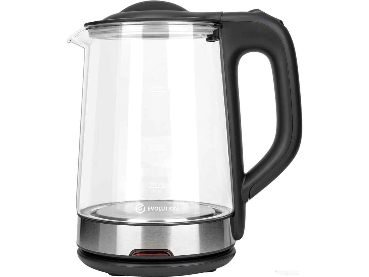 Электрический чайник Evolution KG17182 Электрический чайник Evolution KG17182
