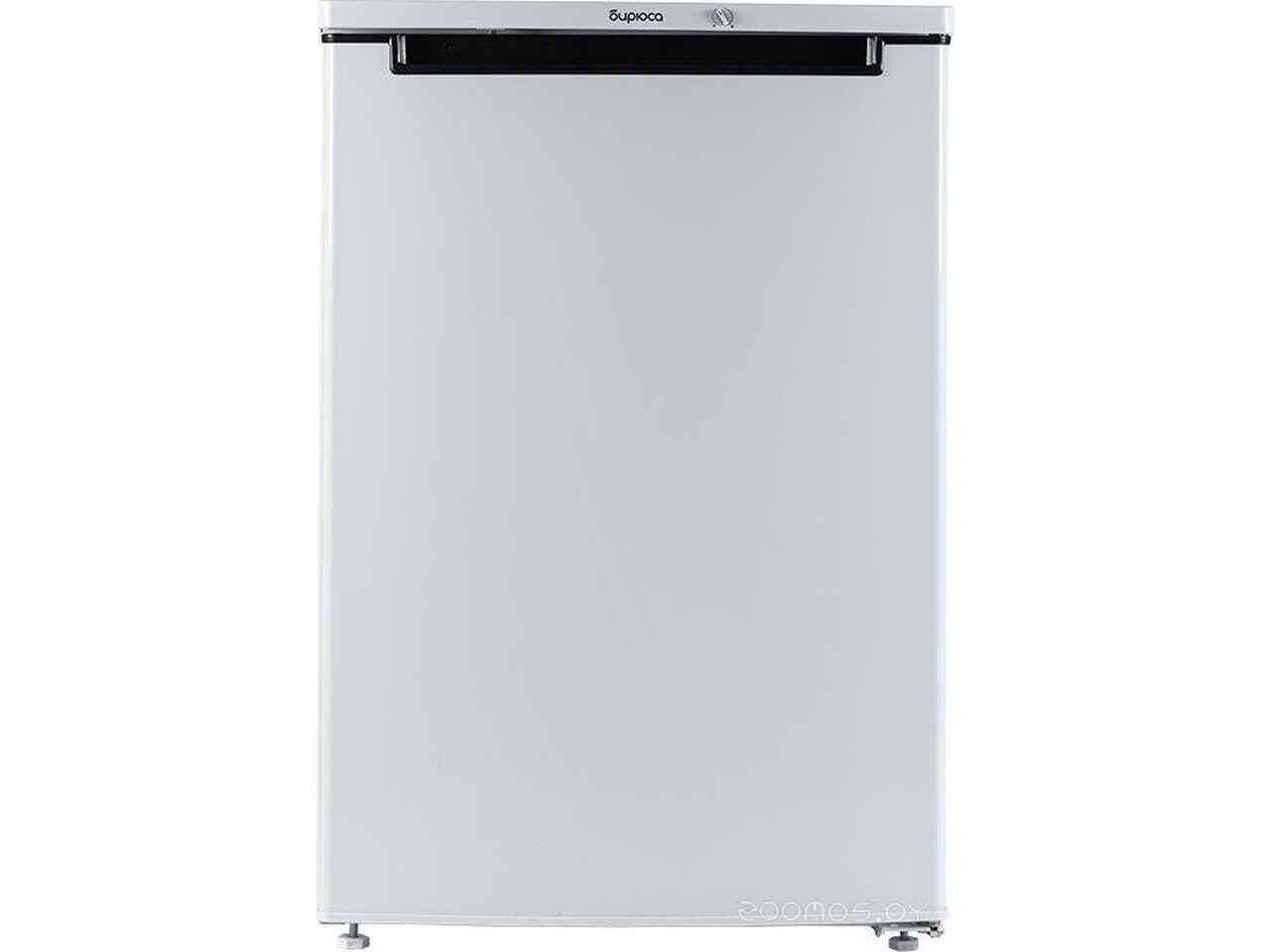 Мини-холодильник Бирюса 508 Мини-холодильник Бирюса 508