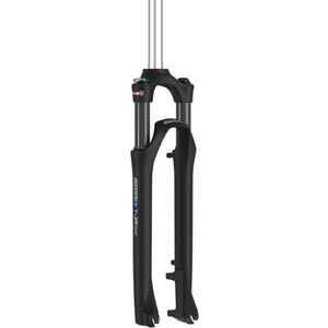 Вилка SR Suntour XCR32 Boost RLR DS GSFXCRBRRAQ00125