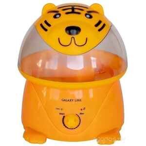 Увлажнитель воздуха Galaxy Line GL8010 Увлажнитель воздуха Galaxy Line GL8010