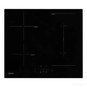 Варочная панель AKPO PIA 60 941 19 CC BL Варочная панель AKPO PIA 60 941 19 CC BL