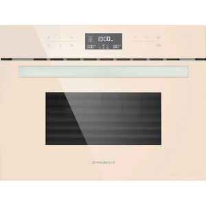 Электрический духовой шкаф Maunfeld MCMO.44.9GBG