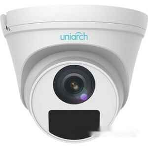 IP-камера Uniarch IPC-T125-APF40