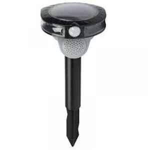 Отпугиватель Rexant 71-0079