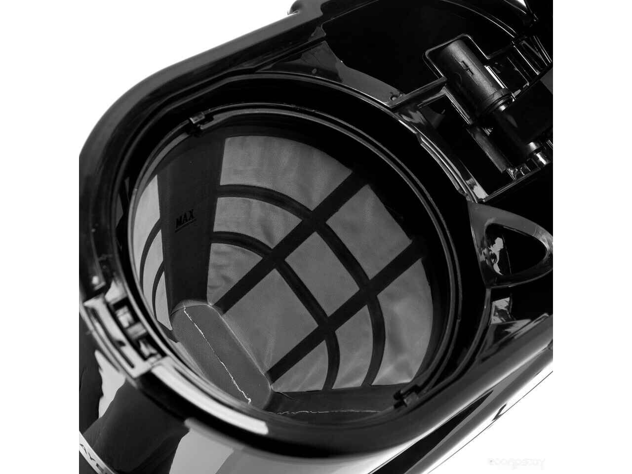 Капельная кофеварка Brayer BR1120 Капельная кофеварка Brayer BR1120