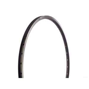 Обод ZHILI 26-14G36H, ZLA-022-2636HBK