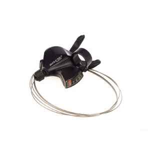 Шифтер Shimano SL-M2010-9R, ASLM20109RA