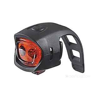 Велосипедный фонарь JINGYI JY-3204-T