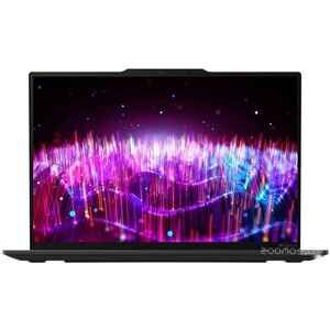 Ноутбук Lenovo ThinkPad X1 Carbon Gen 12 21KDS07C00