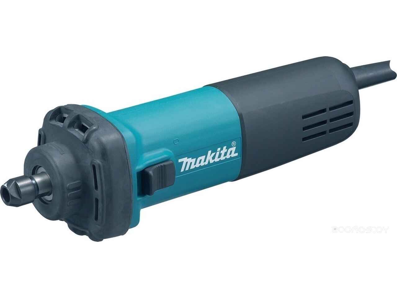Шлифовальная машина Makita GD0602 Шлифовальная машина Makita GD0602