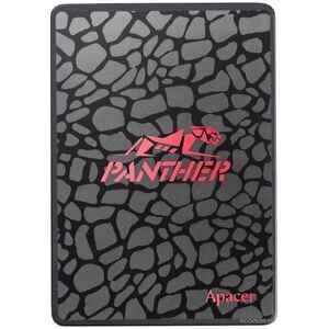 SSD Apacer Panther AS350 512GB AP512GAS350-1