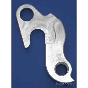 Держатель заднего переключателя скоростей CNC Сервис № 43 (2668)