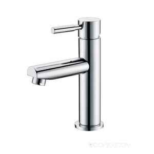 Смеситель Wasserkraft Main 4104