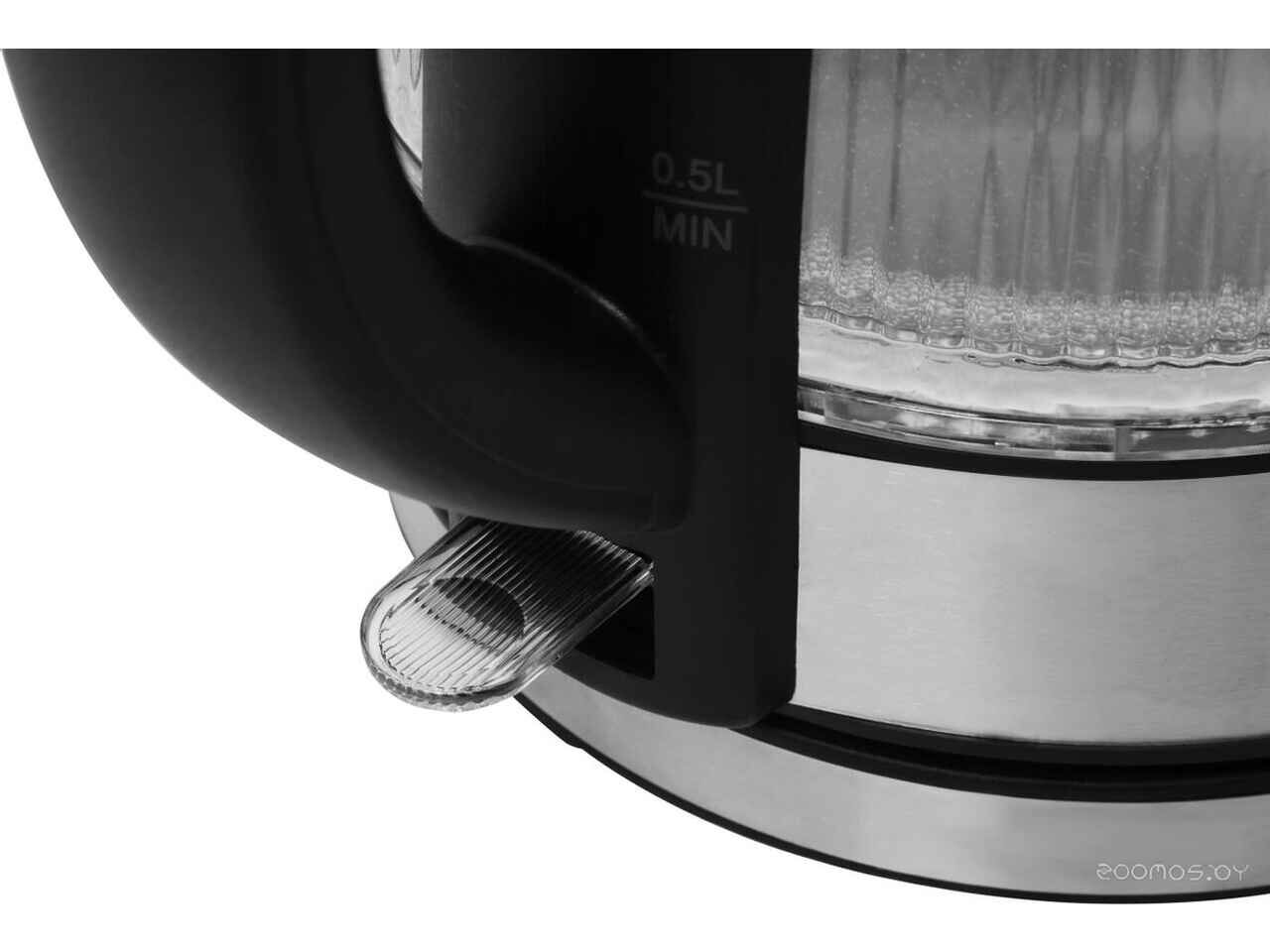 Электрический чайник Vitek VT-7017 Электрический чайник Vitek VT-7017