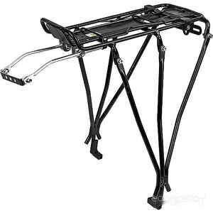 Багажник 2K BLF-H28