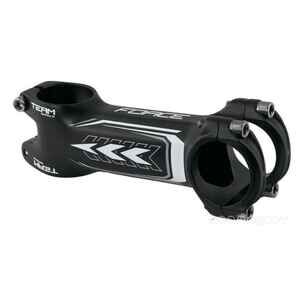 Вынос FORCE 30612