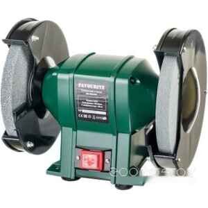 Заточный станок Favourite BG 200/450 Заточный станок Favourite BG 200/450