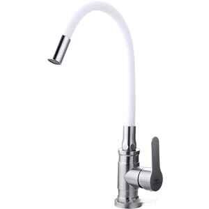 Смеситель Fashun A54401-8