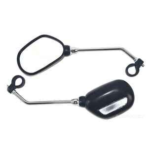 Комплект зеркал JINGYI JY-102