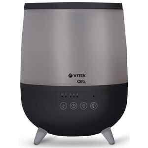 Увлажнитель воздуха Vitek VT-2356 Увлажнитель воздуха Vitek VT-2356