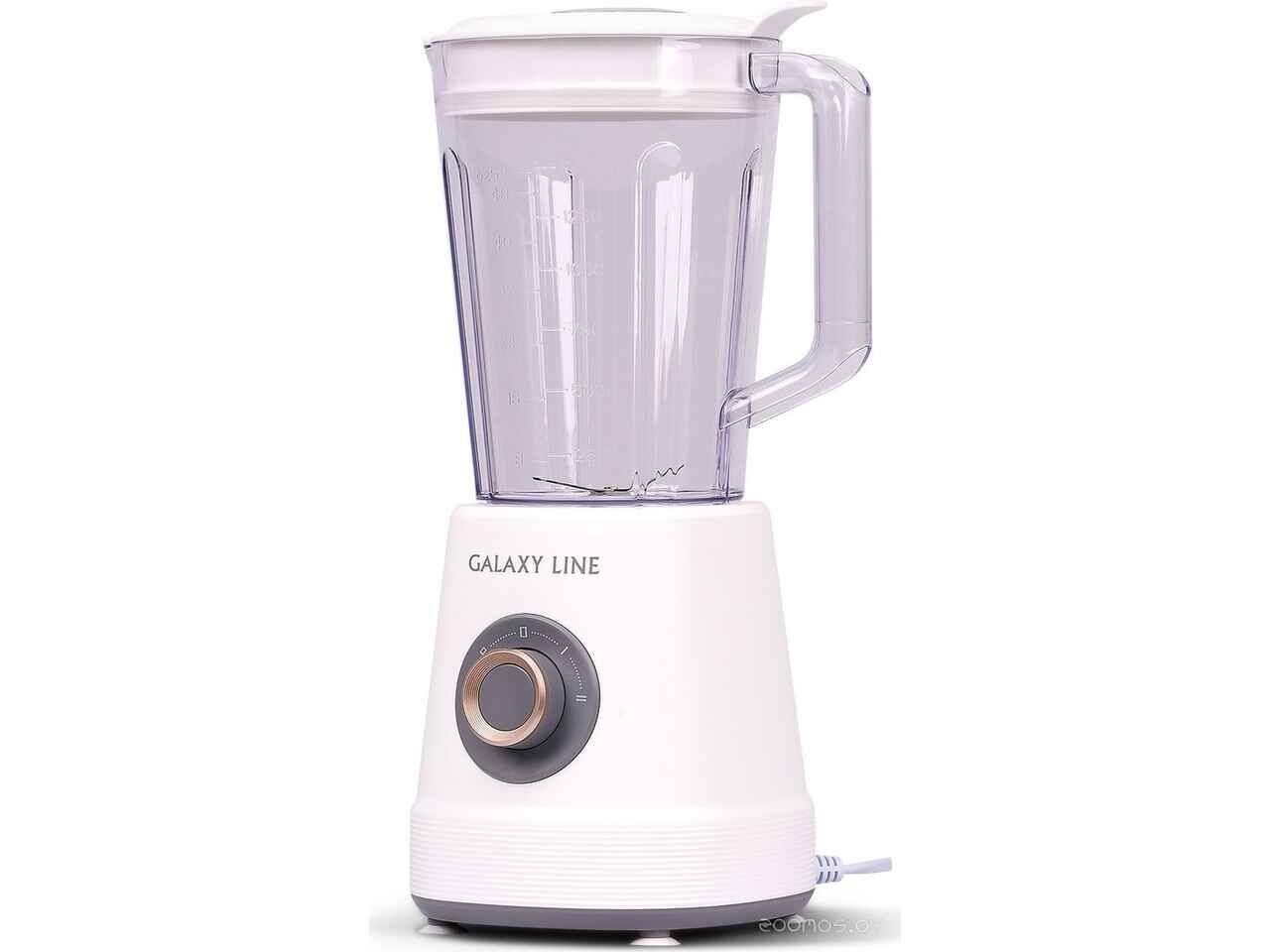 Стационарный блендер Galaxy Line GL2171 Стационарный блендер Galaxy Line GL2171