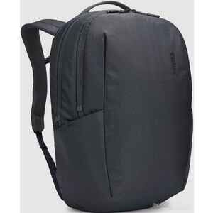 Городской рюкзак Thule Subterra 2 27L TSLB417DSL (dark slate)