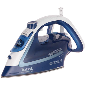 Утюг Tefal Easygliss Plus FV5770E0 Утюг Tefal Easygliss Plus FV5770E0