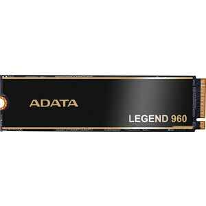 SSD A-Data Legend 960 1TB ALEG-960-1TCS