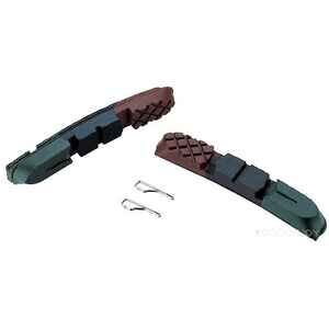 Тормозной вкладыш Baradine MTB-955VCR (1557)