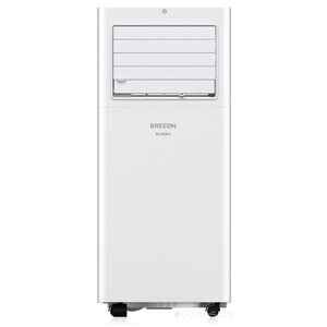 Мобильный кондиционер Breeon Alaska BPC-07TDR