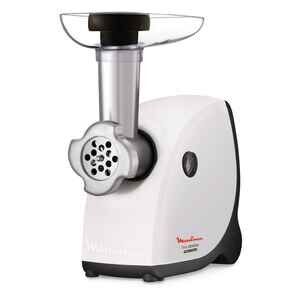 Мясорубка Moulinex HV4 ME478138 Мясорубка Moulinex HV4 ME478138