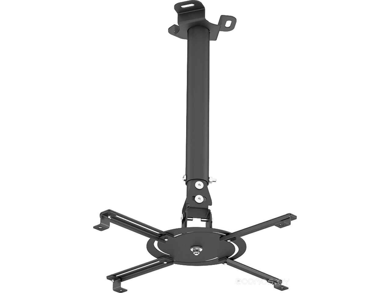 Кронштейн Holder PR-104 Кронштейн Holder PR-104