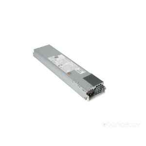 Блок питания Supermicro PWS-1K62P-1R