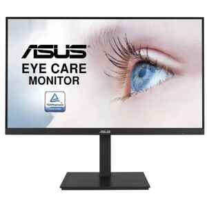 Монитор Asus VA24DQSB Монитор Asus VA24DQSB