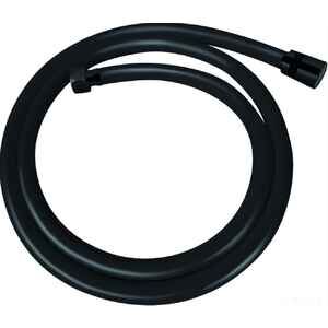 Душевая система Deante XNCH0PLD1