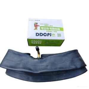 Велокамера Favorit 2.75-14, FTE27514CR