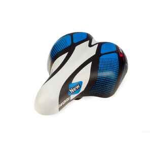 Велоседло Favorit AZ-5558-01