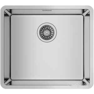 Кухонная мойка Teka Be Linea RS15 45.40 115000006 Кухонная мойка Teka Be Linea RS15 45.40 115000006